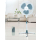VICCIO Outlet FFA4058RC Z PILOTEM BIALY